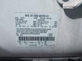 2023 Ford Explorer — photo 9 of 15 | VIN 1FMSK8DH5PGA84380