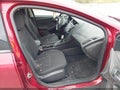 2016 Ford Focus — photo 5 of 13 | VIN 1FADP3K27GL318693