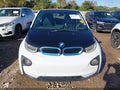 2016 BMW i3 — photo 13 of 19 | VIN WBY1Z4C56GV508803
