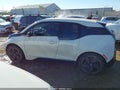 2016 BMW i3 — photo 15 of 19 | VIN WBY1Z4C56GV508803