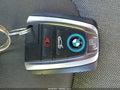 2016 BMW i3 — photo 11 of 19 | VIN WBY1Z4C56GV508803