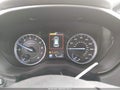 2021 Subaru Ascent — photo 7 of 18 | VIN 4S4WMAPDXM3459713