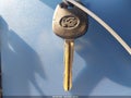 2003 Toyota Sequoia — photo 11 of 13 | VIN 5TDZT34A53S195890