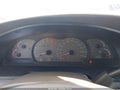 2003 Toyota Sequoia — photo 7 of 13 | VIN 5TDZT34A53S195890