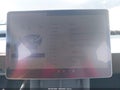 2025 Tesla Model Y — photo 17 of 18 | VIN 7SAYGDEE2SF240880