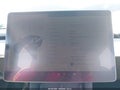 2025 Tesla Model Y — photo 18 of 18 | VIN 7SAYGDEE2SF240880
