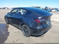 2025 Tesla Model Y — photo 3 of 18 | VIN 7SAYGDEE2SF240880