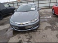 2019 Chevrolet Volt — photo 12 of 17 | VIN 1G1RC6S54KU118390