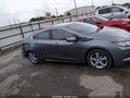 2019 Chevrolet Volt — photo 13 of 17 | VIN 1G1RC6S54KU118390
