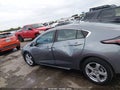 2019 Chevrolet Volt — photo 14 of 17 | VIN 1G1RC6S54KU118390