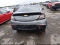 2019 Chevrolet Volt — photo 16 of 17 | VIN 1G1RC6S54KU118390
