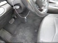 2019 Chevrolet Volt — photo 11 of 17 | VIN 1G1RC6S54KU118390