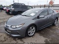 2019 Chevrolet Volt — photo 2 of 17 | VIN 1G1RC6S54KU118390