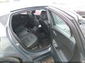 2019 Chevrolet Volt — photo 8 of 17 | VIN 1G1RC6S54KU118390