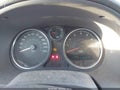 2006 Chevrolet Cobalt — photo 7 of 17 | VIN 1G1AL55F167725654