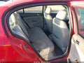 2006 Chevrolet Cobalt — photo 8 of 17 | VIN 1G1AL55F167725654