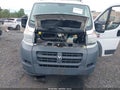 2017 Ram ProMaster 1500 — photo 10 of 16 | VIN 3C6TRVAG7HE517852