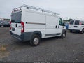 2017 Ram ProMaster 1500 — photo 4 of 16 | VIN 3C6TRVAG7HE517852