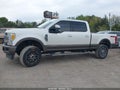 2017 Ford F-250 — photo 14 of 16 | VIN 1FT7W2BT8HEB99877