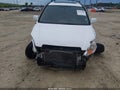 2002 Honda CR-V — photo 6 of 16 | VIN JHLRD78822C003419