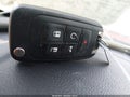 2019 Chevrolet Impala — photo 11 of 20 | VIN 2G1105S38K9160489