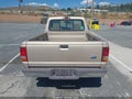 1997 Ford Ranger — photo 18 of 18 | VIN 1FTCR10A4VUC00705