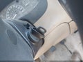 1997 Ford Ranger — photo 11 of 18 | VIN 1FTCR10A4VUC00705