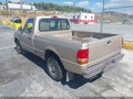 1997 Ford Ranger — photo 3 of 18 | VIN 1FTCR10A4VUC00705