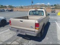 1997 Ford Ranger — photo 4 of 18 | VIN 1FTCR10A4VUC00705