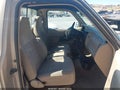 1997 Ford Ranger — photo 5 of 18 | VIN 1FTCR10A4VUC00705