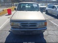 1997 Ford Ranger — photo 6 of 18 | VIN 1FTCR10A4VUC00705