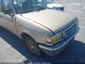 1997 Ford Ranger — photo 12 of 18 | VIN 1FTCR10A4VUC00705