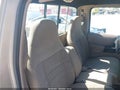 1997 Ford Ranger — photo 8 of 18 | VIN 1FTCR10A4VUC00705