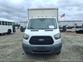2018 Ford Transit-350 — photo 12 of 16 | VIN 1FDRS6PM5JKB23064