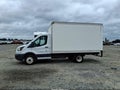 2018 Ford Transit-350 — photo 14 of 16 | VIN 1FDRS6PM5JKB23064