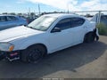 2014 Dodge Avenger — photo 6 of 16 | VIN 1C3CDZABXEN217172