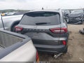 2025 Ford Escape — photo 16 of 17 | VIN 1FMCU0MZ8SUA55118