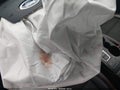 2025 Ford Escape — photo 17 of 17 | VIN 1FMCU0MZ8SUA55118
