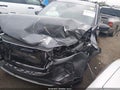 2025 Ford Escape — photo 2 of 17 | VIN 1FMCU0MZ8SUA55118