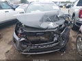 2025 Ford Escape — photo 6 of 17 | VIN 1FMCU0MZ8SUA55118