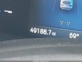2025 Ford Escape — photo 15 of 17 | VIN 1FMCU0MZ8SUA55118