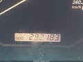 2004 Lexus RX 330 — photo 16 of 17 | VIN 2T2HA31U84C030373