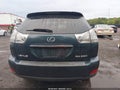 2004 Lexus RX 330 — photo 17 of 17 | VIN 2T2HA31U84C030373