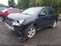 2004 Lexus RX 330 — photo 2 of 17 | VIN 2T2HA31U84C030373