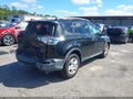 2014 Toyota RAV4 — photo 4 of 16 | VIN 2T3ZFREV3EW086602
