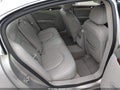 2008 Buick Lucerne — photo 8 of 11 | VIN 1G4HD57278U141496