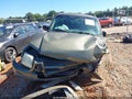 2004 Ford Explorer Sport Trac — photo 12 of 16 | VIN 1FMZU77K84UA90715