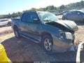 2004 Ford Explorer Sport Trac — photo 1 of 16 | VIN 1FMZU77K84UA90715