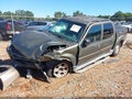 2004 Ford Explorer Sport Trac — photo 2 of 16 | VIN 1FMZU77K84UA90715