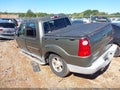 2004 Ford Explorer Sport Trac — photo 3 of 16 | VIN 1FMZU77K84UA90715